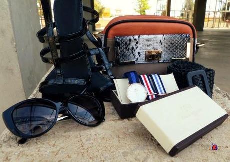 NoMeGustanLasFlores-IDon'tLikeFlowers-JeN'aimePasLesFleurs NoMeGustanLasFlores-IDon'tLikeFlowers-JeN'aimePasLesFleurs