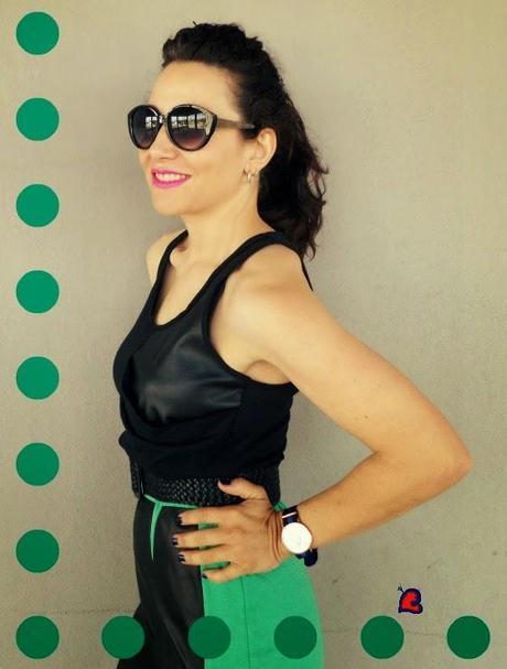 NoMeGustanLasFlores-IDon'tLikeFlowers-JeN'aimePasLesFleurs NoMeGustanLasFlores-IDon'tLikeFlowers-JeN'aimePasLesFleurs