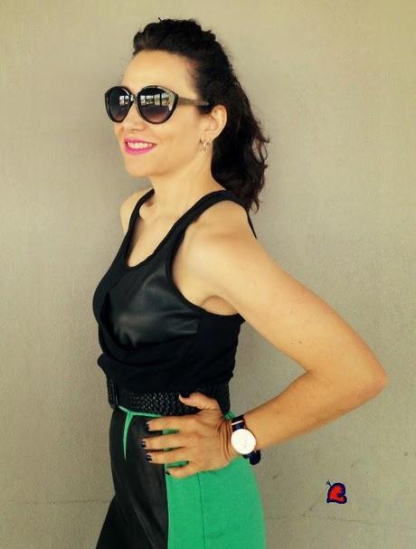 NoMeGustanLasFlores-IDon'tLikeFlowers-JeN'aimePasLesFleurs