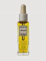 Aceite Rodin Olio Lusso