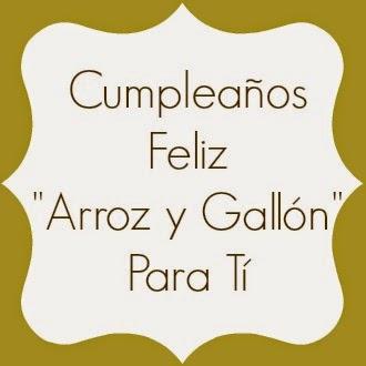 ¡HISTORIA REAL! Cumpleaños feliz, 