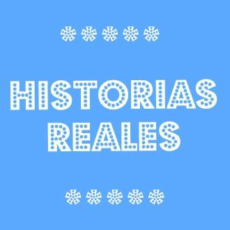 ¡HISTORIA REAL! Cumpleaños feliz, 