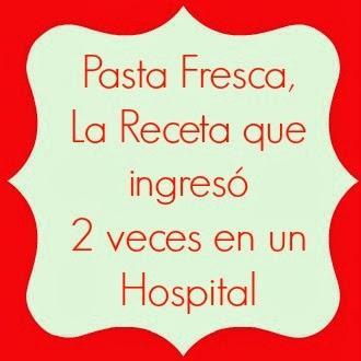 http://www.sumergeteydisfruta.com/2014/02/pasta-fresca-la-receta-que-ingreso-dos_26.html