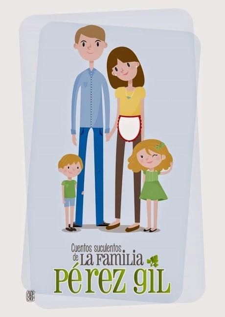 APRENDIENDO A DISFRUTAR: Cómo conseguir que tus hijos coman saludablemente http://www.sumergeteydisfruta.com/2014/05/la-familia-perezgil-nos-ensena.html