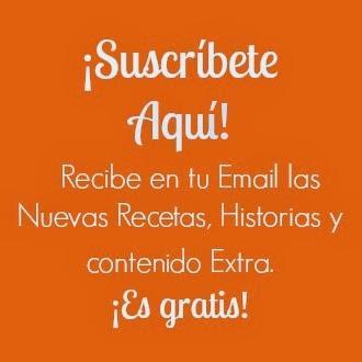 APRENDIENDO A DISFRUTAR: Cómo conseguir que tus hijos coman saludablemente http://eepurl.com/NWwA1