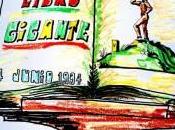 Biblioteca Montequinto, años contando contigo.