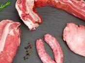 Lote Junio Años, Premios”