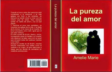 470. AMELIE MARIE