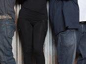 Canal Infinito presenta: Tattoo Nightameres