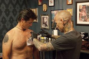 Tattoo Nightameres - Canal Infinito (6)