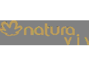 Entrevista Lorena Carrasco sobre línea Natura Viva