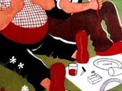 Dieciocho años