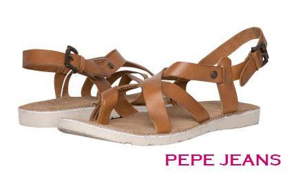 cangrejeras masculinas