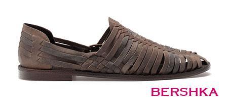 cangrejeras masculinas