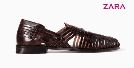 cangrejeras masculinas