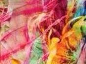 nuevo Sleek; RIO, nueva paleta, palette