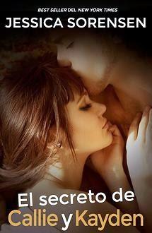 Novedades junio 2014