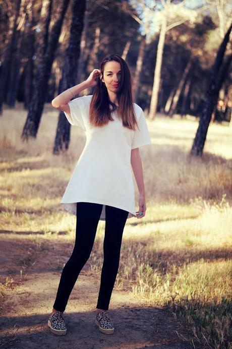 MENOS ES MÁS MENOS ES MÁS