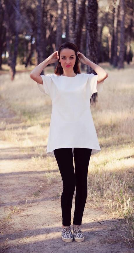 MENOS ES MÁS MENOS ES MÁS