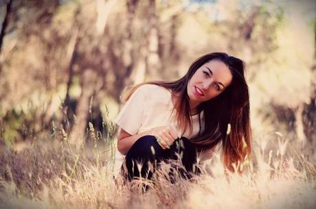 MENOS ES MÁS MENOS ES MÁS