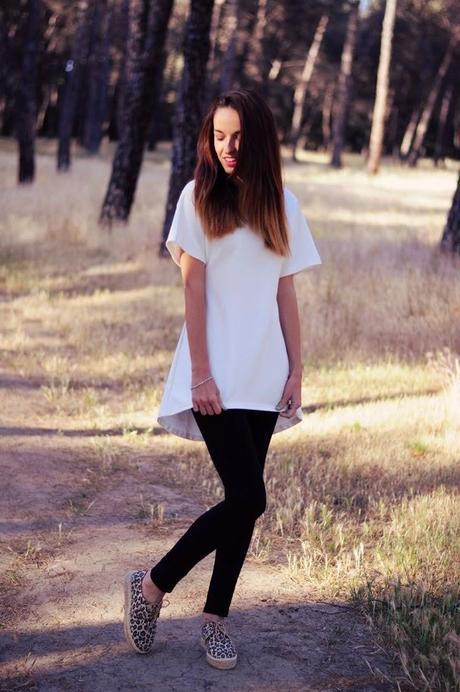 MENOS ES MÁS MENOS ES MÁS