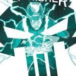 The Punisher Nº 6