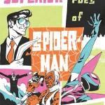 The Superior Foes of Spider-Man Nº 12
