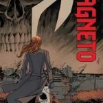 Magneto Nº 5
