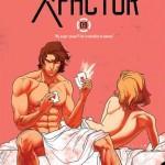 All-New X-Factor Nº 9