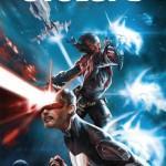 Cyclops Nº 2