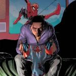 Miles Morales: Ultimate Spider-Man Nº 2