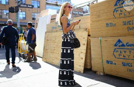 Pineapple print Pineapple print