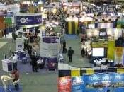 ExpoFranquicia 2014