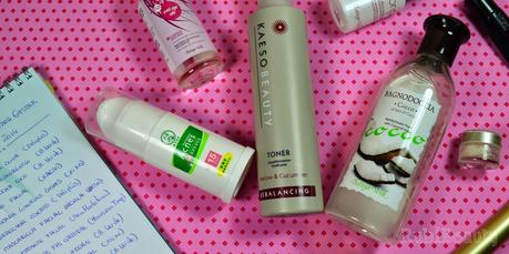 rubibeauty reto terminator productos