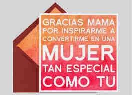 instagram trendy u blog de tendencias de moda y belleza