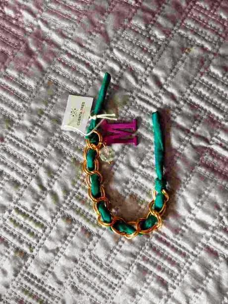 instagram trendy u blog de tendencias de moda y belleza