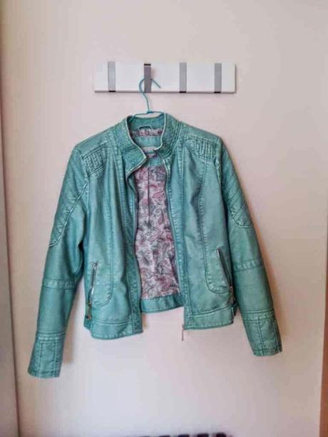 instagram trendy u blog de tendencias de moda y belleza