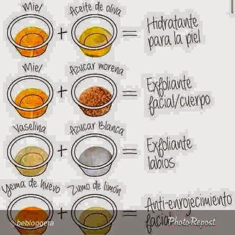 instagram trendy u blog de tendencias de moda y belleza