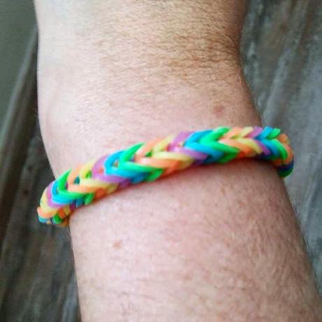 instagram trendy u blog de tendencias de moda y belleza