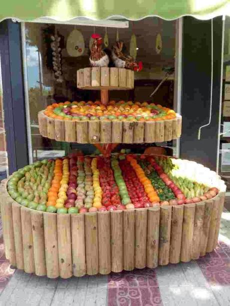 instagram trendy u blog de tendencias de moda y belleza