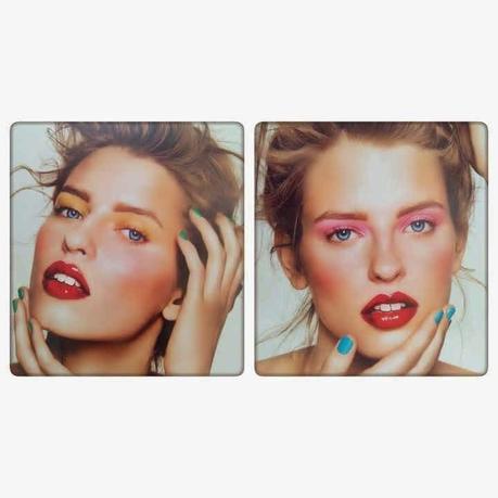 instagram trendy u blog de tendencias de moda y belleza