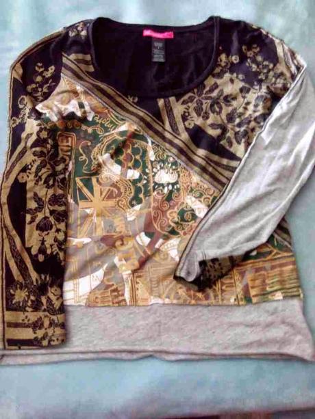 instagram trendy u blog de tendencias de moda y belleza