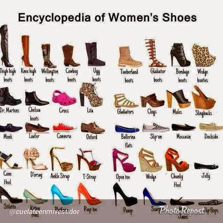 instagram trendy u blog de tendencias de moda y belleza