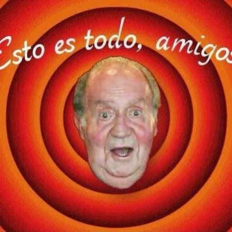 instagram trendy u blog de tendencias de moda y belleza