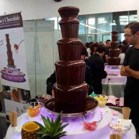 instagram trendy u blog de tendencias de moda y belleza