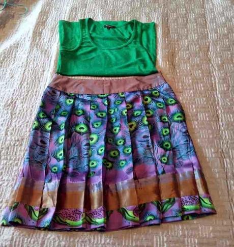 instagram trendy u blog de tendencias de moda y belleza