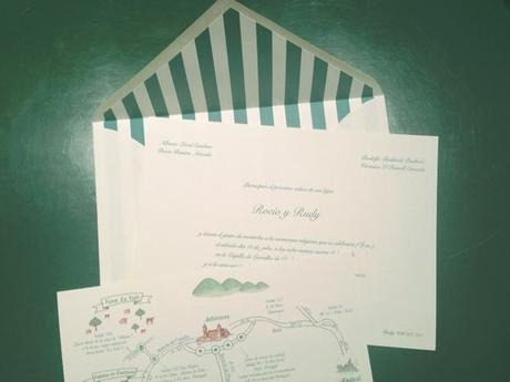 invitacionboda
