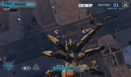 watch-dogs-spider-tank
