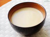 Cómo hacer vichyssoise