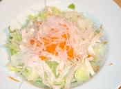 Ensalada china